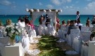 weddings,marriage, vows,beach, ceremony,sal,santa maria, cape verde, church